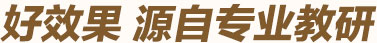 ǿoЧǿЌI(y)Ľ