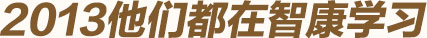 2013ǿW