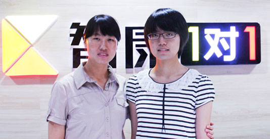 ǿ(yu)WT