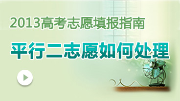 Reڶ־Ը